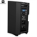 Loa Electro voice ZLX-12BT 7
